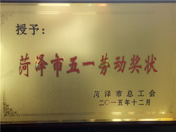新华职业培训学校