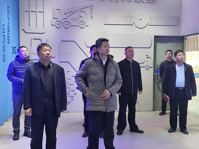 新华职业培训学校