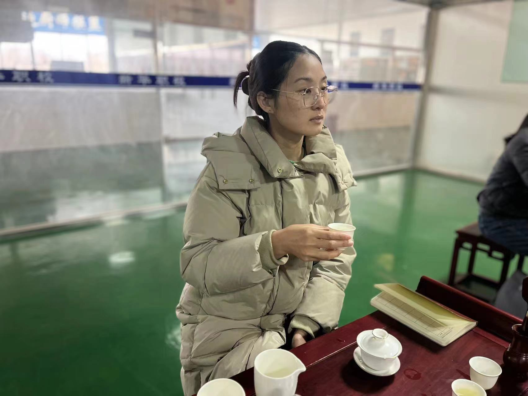 新华职业培训学校