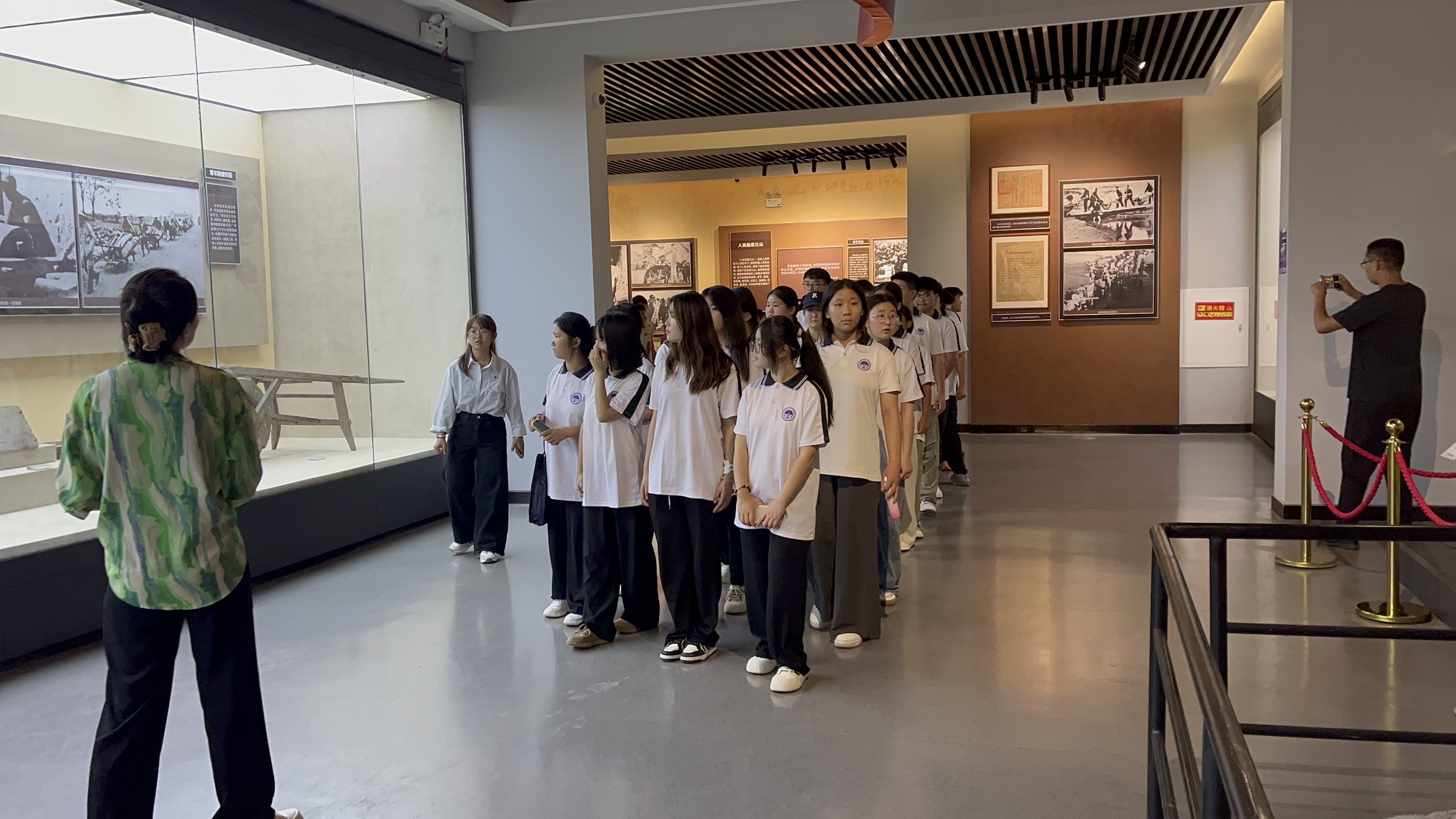 新华职业培训学校