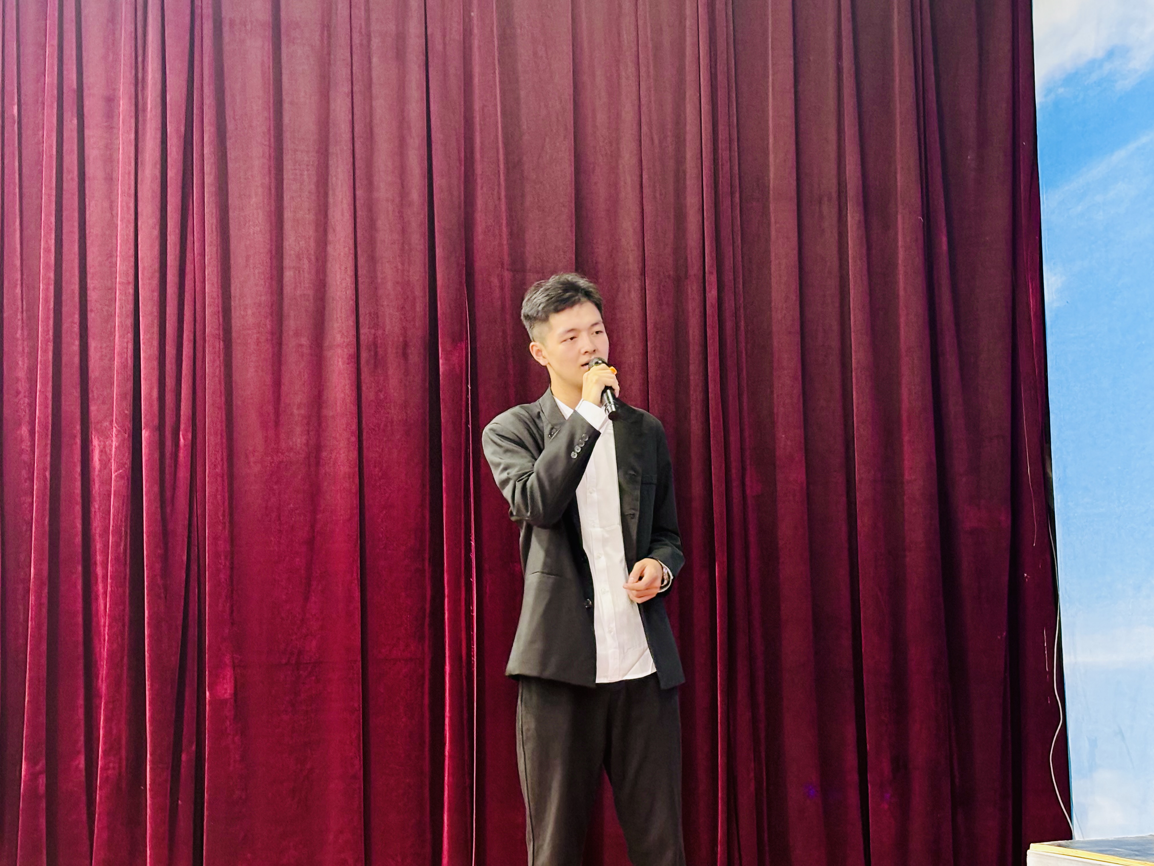 新华职业培训学校