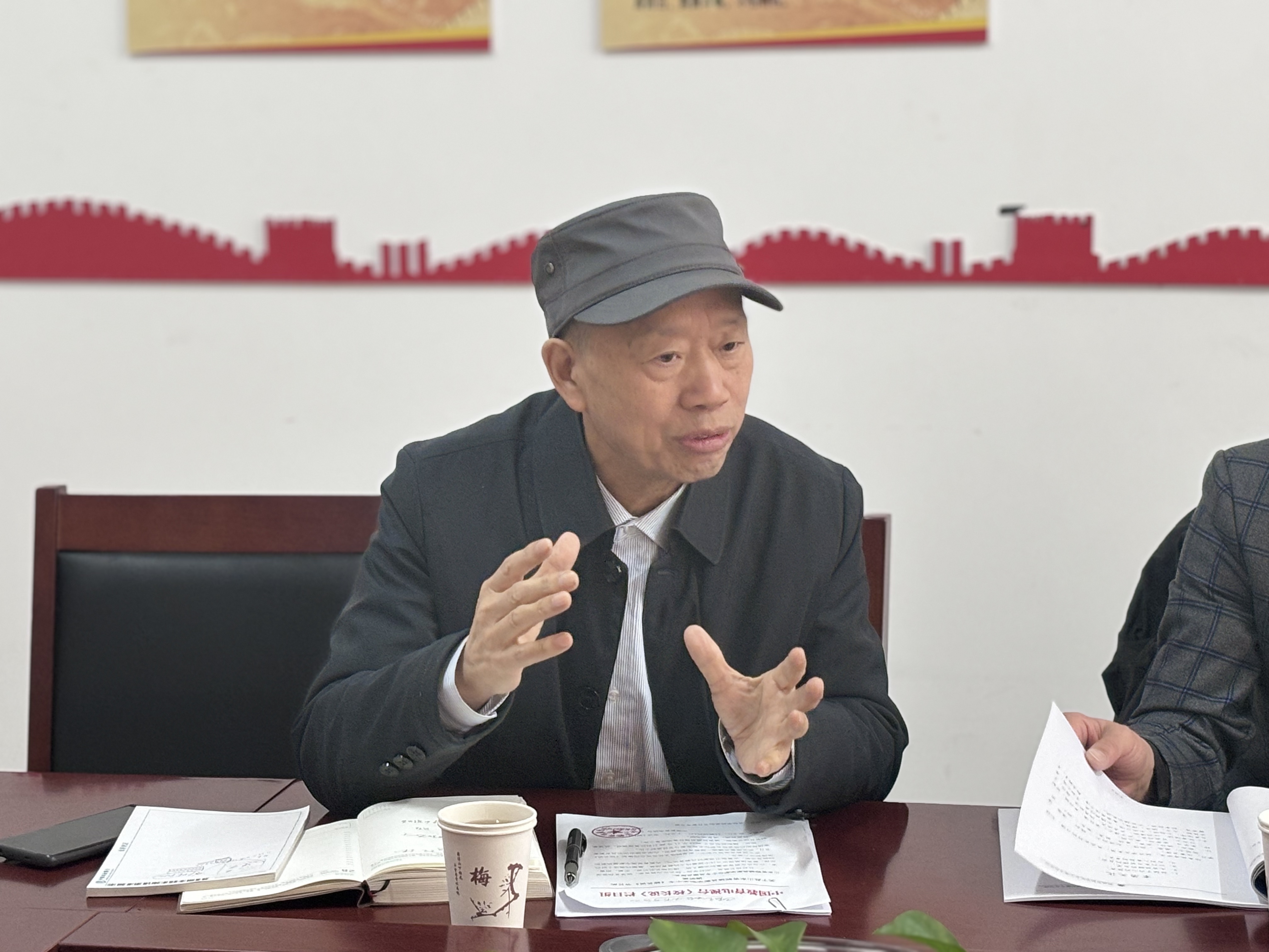 新华职业培训学校